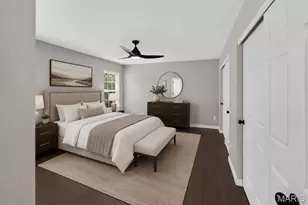 53 Lions Head Ct, O'Fallon, MO 63368 - Photo 12