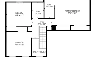 53 Lions Head Ct, O'Fallon, MO 63368 - Photo 22