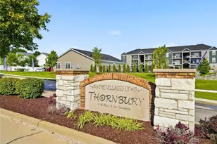 744 Hyde Dr, O'Fallon, MO 63366 - Photo 34