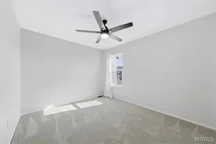 744 Hyde Dr, O'Fallon, MO 63366 - Photo 22