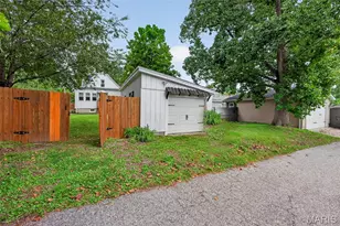 118 Lindenwood Ave, Saint Charles, MO 63301 - Photo 24