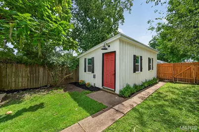 118 Lindenwood Avenue, Saint Charles, MO 63301 - Photo 22