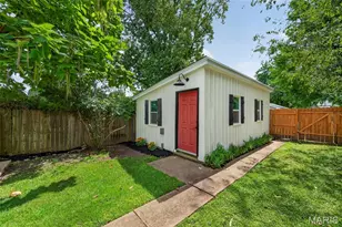 118 Lindenwood Ave, Saint Charles, MO 63301 - Photo 22