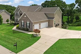 1316 Homestead Heights Dr, Wildwood, MO 63005 - Photo 60