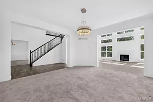 1316 Homestead Heights Dr, Wildwood, MO 63005 - Photo 16