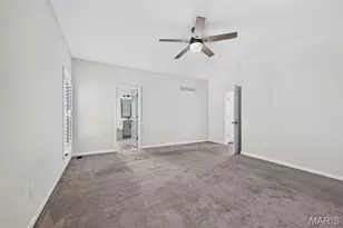 1316 Homestead Heights Dr, Wildwood, MO 63005 - Photo 20