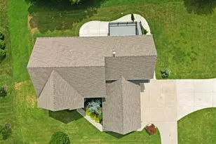 1316 Homestead Heights Dr, Wildwood, MO 63005 - Photo 10