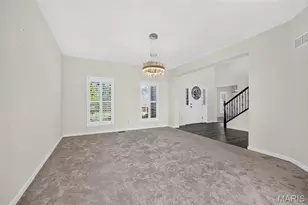 1316 Homestead Heights Dr, Wildwood, MO 63005 - Photo 12