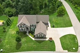 1316 Homestead Heights Dr, Wildwood, MO 63005 - Photo 52