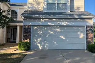 3781 Southern Manor Dr, Saint Louis, MO 63125 - Photo 1