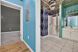 1501 Locust St, Saint Louis, MO 63103 - Photo 22
