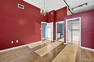 1501 Locust St, Saint Louis, MO 63103 - Photo 16