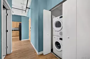 1501 Locust St, Saint Louis, MO 63103 - Photo 26