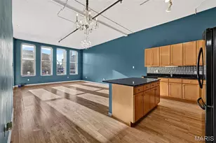1501 Locust St, Saint Louis, MO 63103 - Photo 6