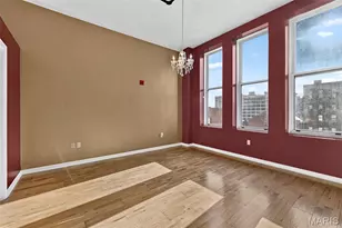1501 Locust St, Saint Louis, MO 63103 - Photo 14