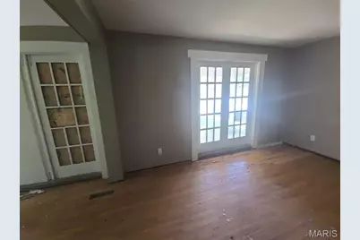 11825 Larimore Road, Saint Louis, MO 63138 - Photo 2