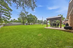1521 Polaris Dr, Ellisville, MO 63011 - Photo 26