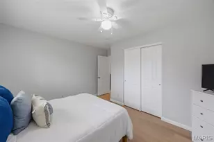 1521 Polaris Dr, Ellisville, MO 63011 - Photo 18