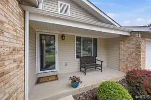 1521 Polaris Dr, Ellisville, MO 63011 - Photo 2