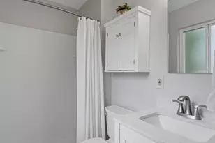 1521 Polaris Dr, Ellisville, MO 63011 - Photo 16