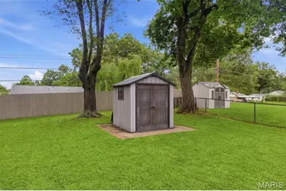 1521 Polaris Drive, Ellisville, MO 63011 - Photo 28