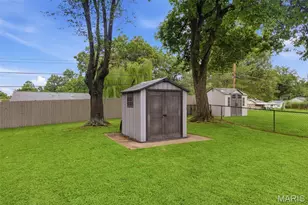 1521 Polaris Dr, Ellisville, MO 63011 - Photo 28