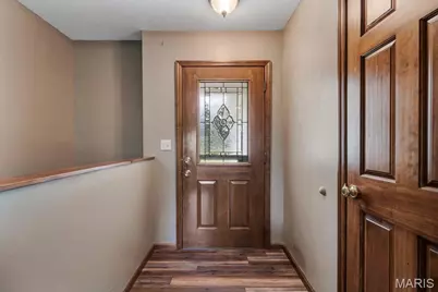 4447 Liberty Meadows Road, De Soto, MO 63020 - Photo 8