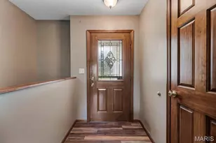 4447 Liberty Meadows Rd, De Soto, MO 63020 - Photo 8