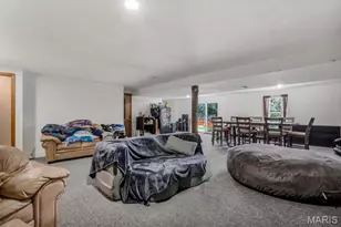 4447 Liberty Meadows Rd, De Soto, MO 63020 - Photo 4