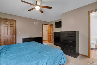 4447 Liberty Meadows Road, De Soto, MO 63020 - Photo 22