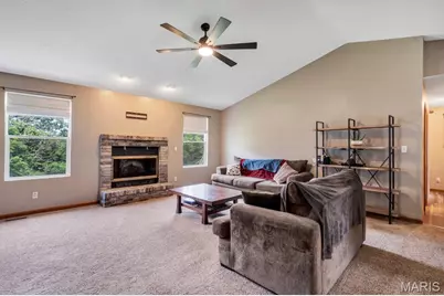 4447 Liberty Meadows Road, De Soto, MO 63020 - Photo 10