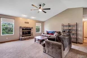 4447 Liberty Meadows Rd, De Soto, MO 63020 - Photo 10