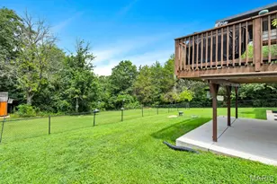 4447 Liberty Meadows Rd, De Soto, MO 63020 - Photo 40