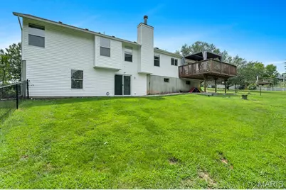 4447 Liberty Meadows Road, De Soto, MO 63020 - Photo 36