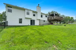 4447 Liberty Meadows Rd, De Soto, MO 63020 - Photo 36