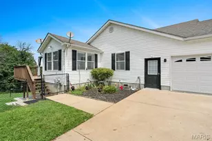 4447 Liberty Meadows Rd, De Soto, MO 63020 - Photo 46