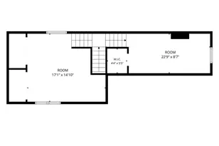 1916 S 12th St, Saint Louis, MO 63104 - Photo 4
