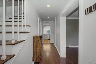 12 Beverly Dr, Olivette, MO 63132 - Photo 6