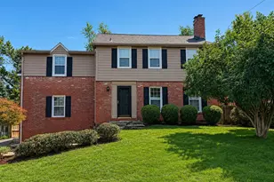 12 Beverly Dr, Olivette, MO 63132 - Photo 1