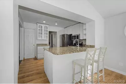 12 Beverly Drive, Olivette, MO 63132 - Photo 20
