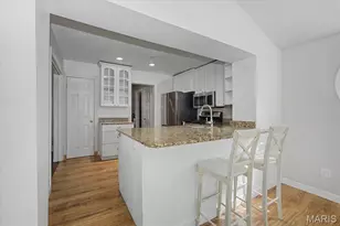 12 Beverly Dr, Olivette, MO 63132 - Photo 20