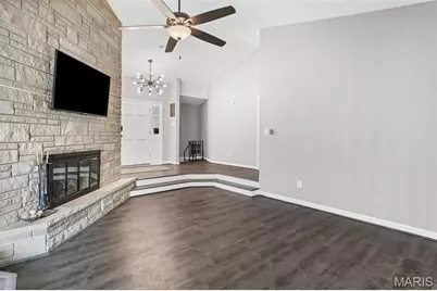 1501 Donover Lane, Festus, MO 63028 - Photo 16