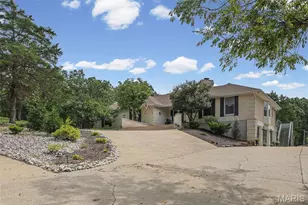 1501 Donover Ln, Festus, MO 63028 - Photo 2