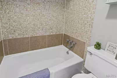 1501 Donover Lane, Festus, MO 63028 - Photo 28