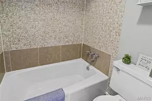 1501 Donover Ln, Festus, MO 63028 - Photo 28