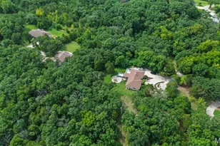 1501 Donover Ln, Festus, MO 63028 - Photo 64