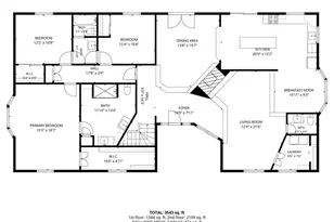1501 Donover Ln, Festus, MO 63028 - Photo 42