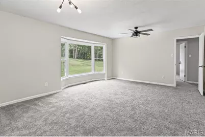 1501 Donover Lane, Festus, MO 63028 - Photo 30