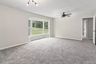 1501 Donover Ln, Festus, MO 63028 - Photo 30