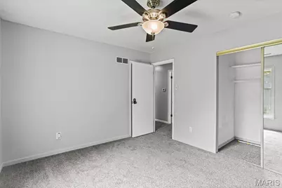 1501 Donover Lane, Festus, MO 63028 - Photo 26